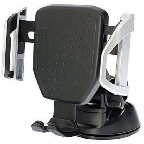 ヤック EASYスマホホルダー 吸盤 ZE-9