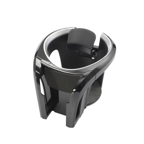 ヤック スマホドリンク SI PF356