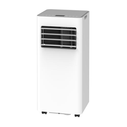 スリーアップ Three-up スポットエアクーラー SC-T2545WH