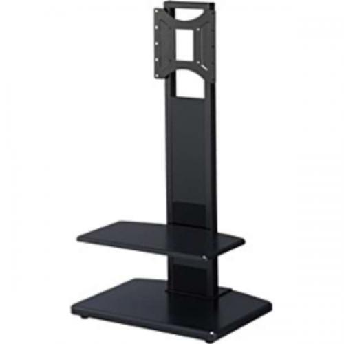 ハヤミ工産 Hayami Industry ～32V型対応　壁寄スタンド KF-350