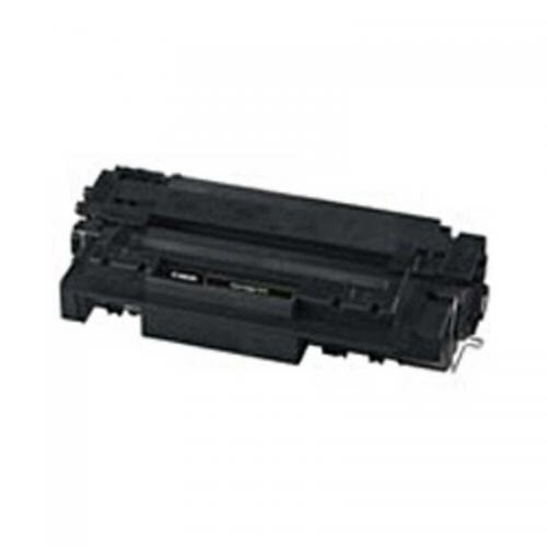 キヤノン Canon トナーカートリッジ510 CRG-510