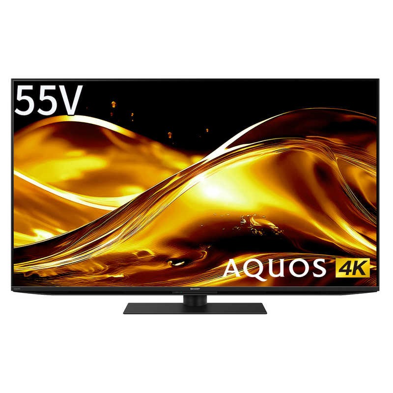 SHARP AQUOS 21型　液晶テレビ 液晶テレビ / 有機ELテレビ AQUOS ：シャープ