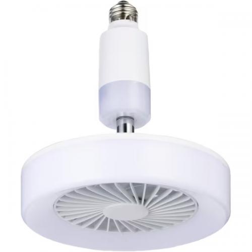 アビテラックス Abitelax LED小型シーリングファン スタンダードタイプ ALCSTDFAN