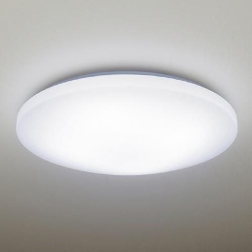 パナソニック Panasonic　LEDシーリング ～6畳 HH-CK0625CA