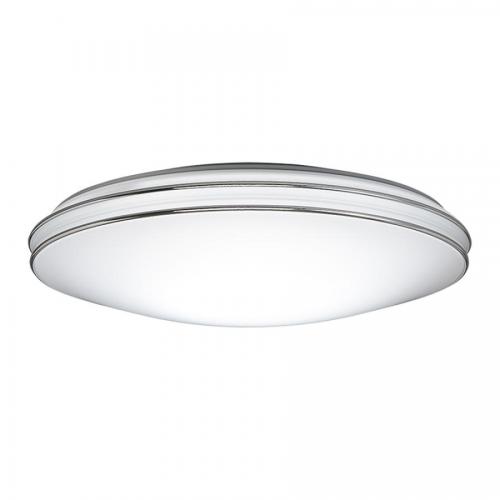 ホタルクス Hotalux LEDシーリングライト 8畳 HLDZ08252