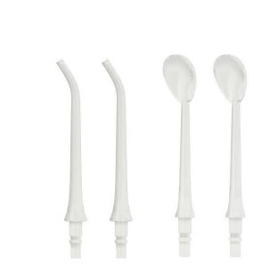 ドリテック DRETEC FS-102用替えノズル ZFS102XXNZ1