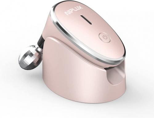 日創プラス NIPLUX BEAUTY QRELLE NPQL21-PK