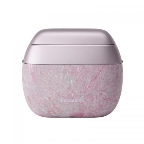 パナソニック Panasonic ラムダッシュ パームイン 70th ANNIVERSARY EDITION 5枚刃 桜 ES-PV70-P