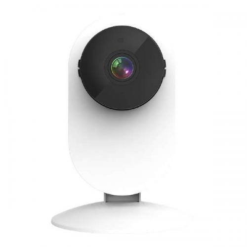 カシムラ 樫村 スマートホームカメラ KJ-181