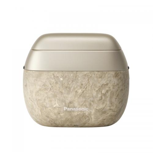 パナソニック Panasonic ラムダッシュ パームイン 70th ANNIVERSARY EDITION 5枚刃 金 ES-PV70-N