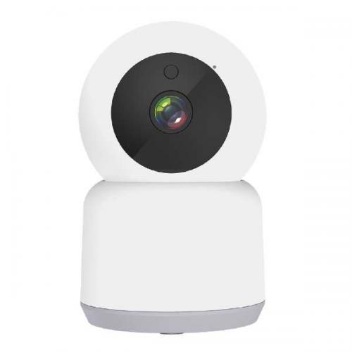 カシムラ 樫村 スマートホームカメラ KJ-182