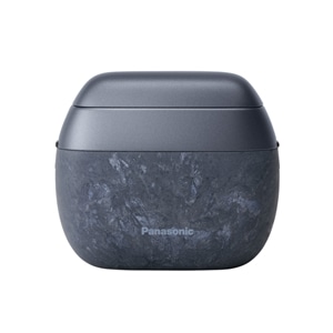 パナソニック Panasonic ラムダッシュ パームイン 70th ANNIVERSARY EDITION 5枚刃 藍 ES-PV70-A