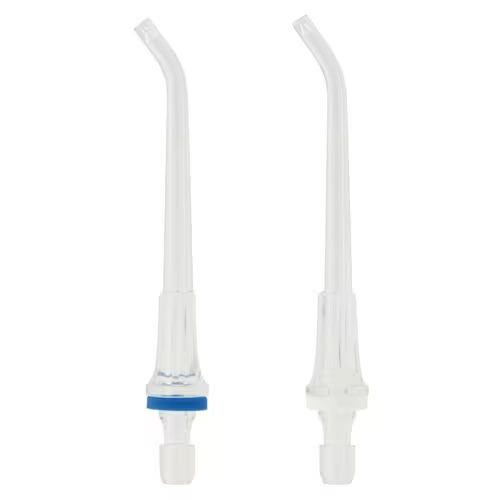 ドリテック DRETEC 「ジェットクリーン スマート」交換用ノズル ZFS103XXNZ