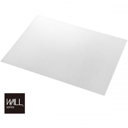 NAKAMURA ナカムラ WALLテレビスタンド S1ハイタイプ専用 ポリカーボネートフロアシート M05000254