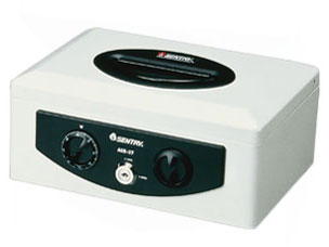 セントリー キャッシュボックス ASB-27