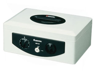 セントリー キャッシュボックス ASB-32