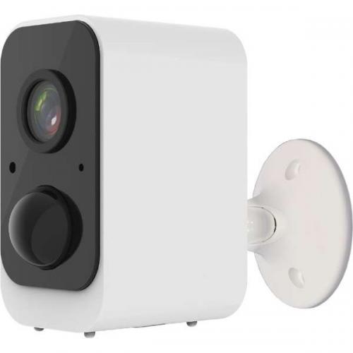 カシムラ KASHIMURA スマートカメラ 防水 どこでも設置 KJ-189