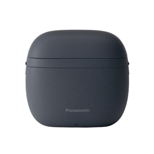 パナソニック Panasonic ラムダッシュ パームイン ライト 3枚刃 ベーシックモデル ディープネイビー ES-P330U-A