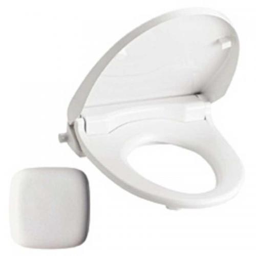 TOTO トートー TCF226#NG2 暖房便座 ウォームレット G ホワイトグレー TCF226NG2