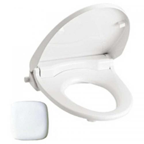 TOTO トートー TCF226#NW1 暖房便座 ウォームレット G ホワイト TCF226NW1