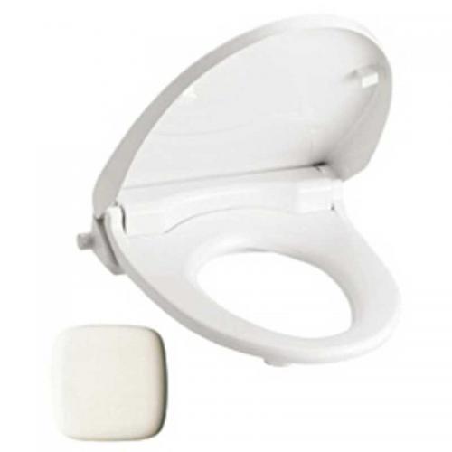 TOTO トートー TCF226#SC1 暖房便座 ウォームレット G パステルアイボリー TCF226SC1