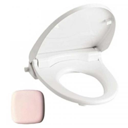TOTO トートー TCF226#SR2 暖房便座 ウォームレット G パステルピンク TCF226SR2