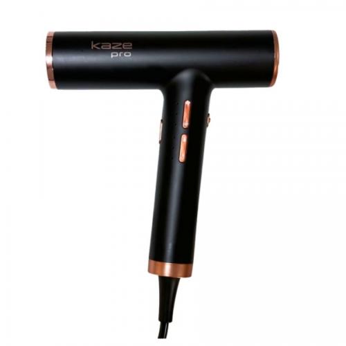 next innovation ネクストイノベーション ハイパワードライヤー kaze pro BLDCモーター AF-711