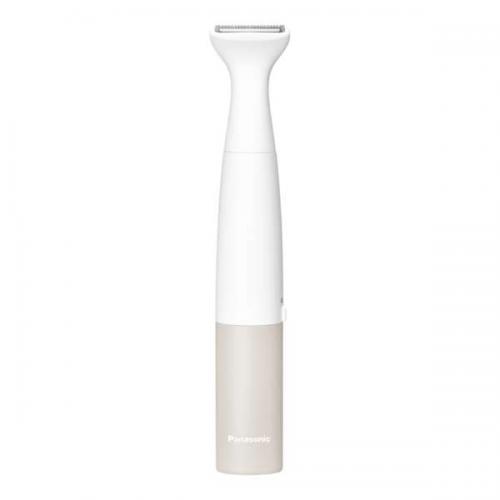 Panasonic パナソニック  VIOフェリエ ベージュ調 ES-WV63-E