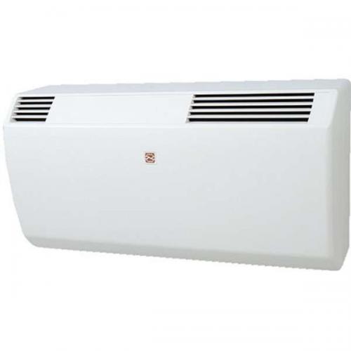 三菱 MITSUBISHI 換気空清機ロスナイ 準寒冷・温暖地仕様 VL-08JV3