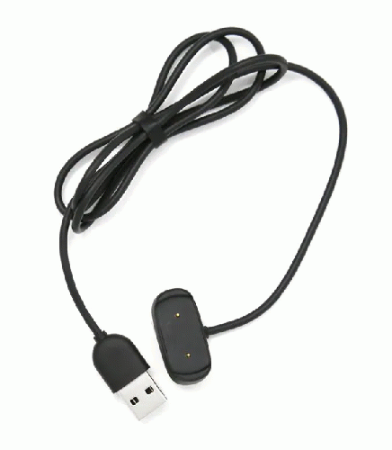 Amazfit アマズフィット スマートウォッチ充電器 SP200005