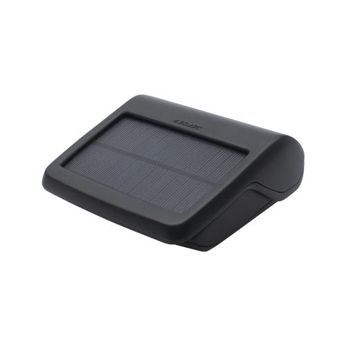 槌屋ヤック ソーラーオゾン CD160