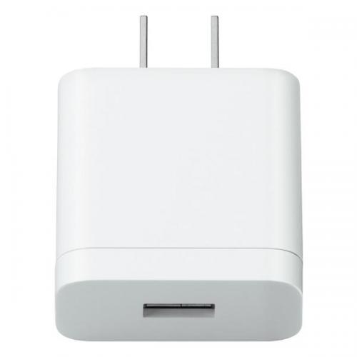 パナソニック Panasonic USB電源アダプター ES-RU1-01