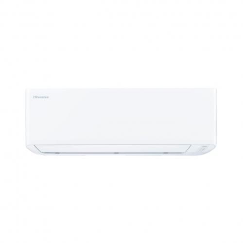 ハイセンス Hisense エアコン 10畳用 100V HA-S28H-W【工事費別途】