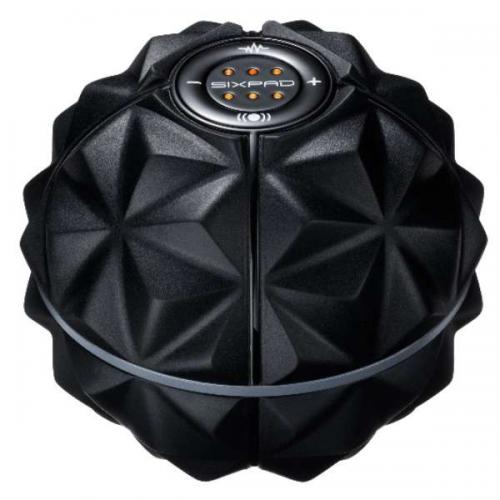 MTG トレーニングギア SIXPAD Hand Pulse SE-AR00A