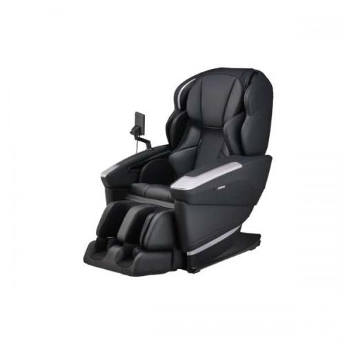 フジ医療器 FUJIIRYOKI マッサージチェア CYBER-RELAX ブラック AS-R2300BK(大型)