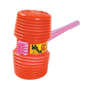 【アウトレット】マスダヤ|MASUDAYA KOハンマー