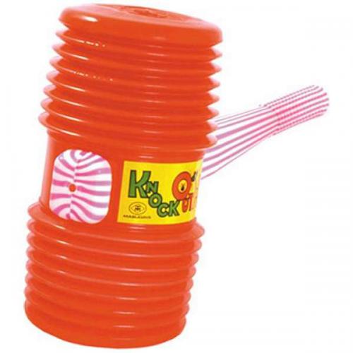 【アウトレット】マスダヤ|MASUDAYA ミニKOハンマー