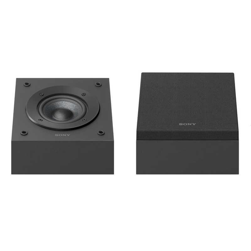 ソニー SONY ブックシェルフ型 スピーカー SS-CSEM2
