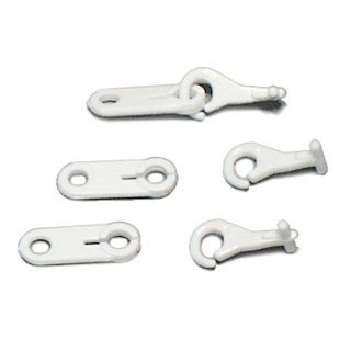 【アウトレット】プラレール 連結部品 ノーマルタイプ