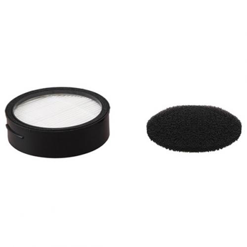 アイリスオーヤマ サイクロンスティッククリーナー用フィルター CFTS72