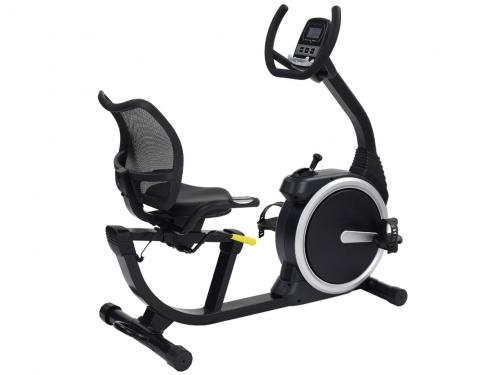 アルインコ ALINCO リカンベントバイク7020 AHE7020(大型)