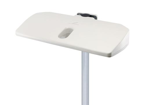 DXアンテナ UHFアンテナ 16素子相当 UAH720-P