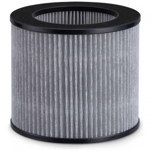 アイリスオーヤマ IRIS OHYAMA 空気清浄機 HEPAフィルター 9畳 IBP-A25FL