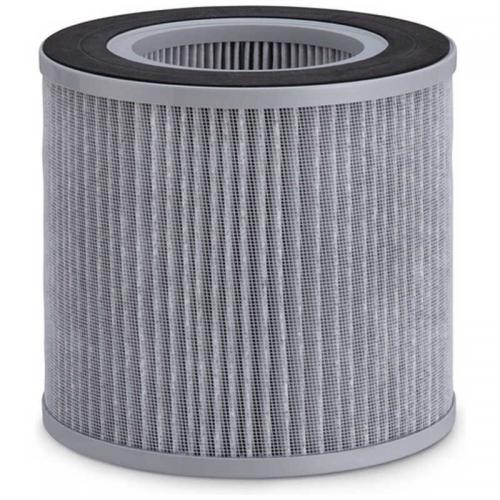 アイリスオーヤマ IRIS OHYAMA 空気清浄機 HEPAフィルター 14畳 IBP-A35FL