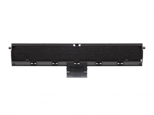 三菱電機 MITSUBISHI エアコン用交換フィルター MAC-308FT