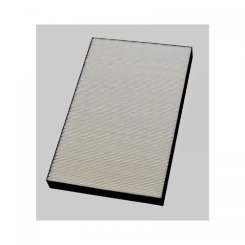 ダイキン DAIKIN 空気清浄機用交換フィルター KAFP059A4