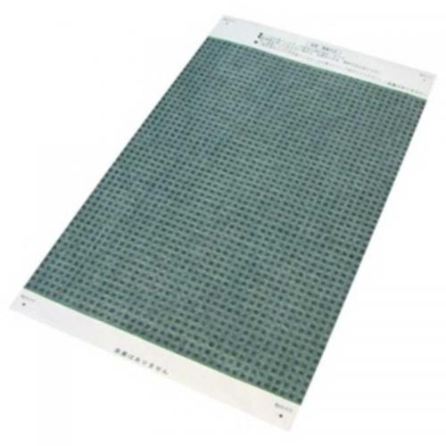 ダイキン DAIKIN バイオ抗体フィルタ- KAF017A4