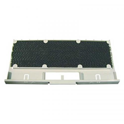 ダイキン DAIKIN 光触媒集じん・脱臭フィルターセット KAF020A41S