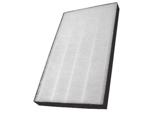 ダイキン DAIKIN 集塵フィルター KAFP029A4