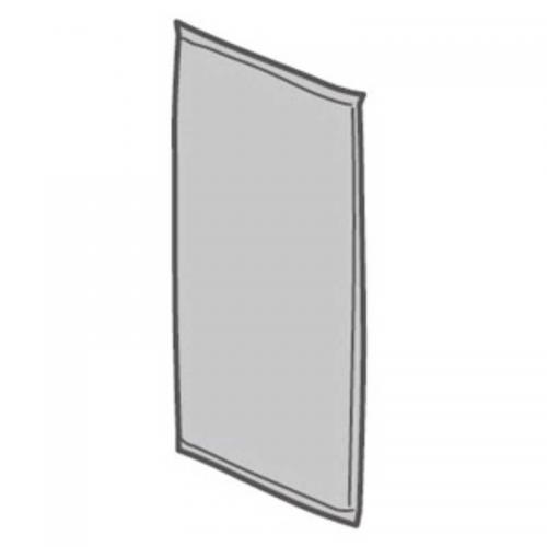 パナソニック Panasonic 空気清浄機用脱臭フィルター F-ZXFD70